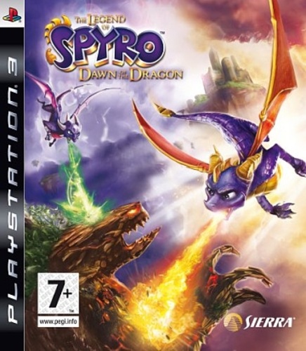 spyro dawn of the dragon ps3 spyro dawn of the dragon ps3