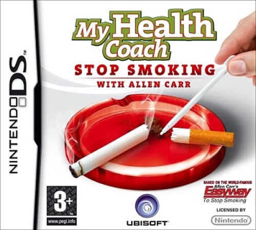 cigarette allen carr Carr's Easy Way to Quit Vaping | Book by Allen Carr, John Dicey | Official Publisher Page free future I'm beginning Day 2 of