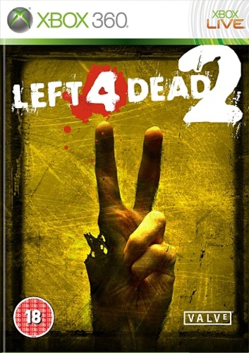 left 4 dead 2 saferoom music folder location left 4 dead 2 saferoom music folder location
