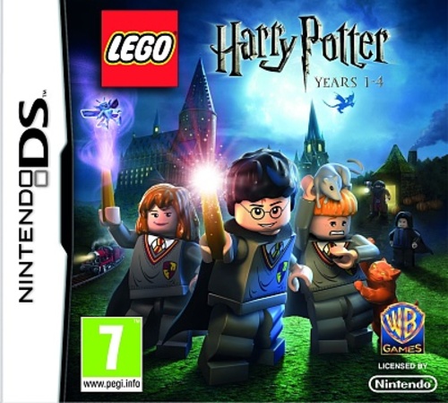 lego harry potter years 1 4 ds walkthrough forbidden forest lego harry potter years 1 4 ds walkthrough forbidden forest