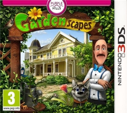 gardenscapes hidden objct game gardenscapes hidden objct game