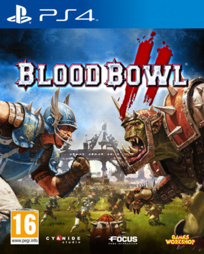 best ps4 games pegi 16
