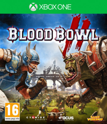 download blood bowl 2 xbox download blood bowl 2 xbox