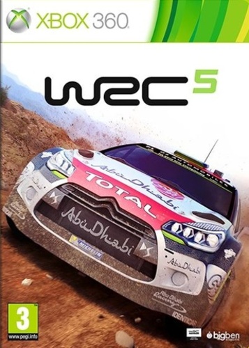 art of rally xbox release date art of rally xbox release date