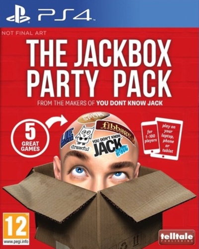 jackbox pa4