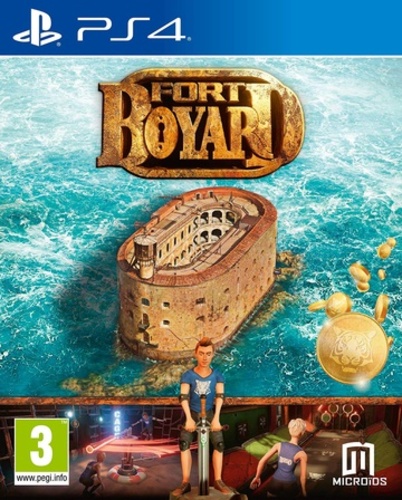 bf4 ps store