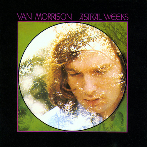 van morrison astral weeks song meaning van morrison astral weeks song meaning