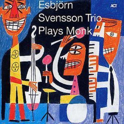 esbjorn svensson trio 301 rar esbjorn svensson trio 301 rar