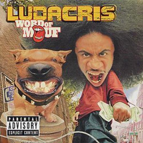word of mouf zip download