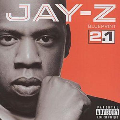 it was all a dream jay z blueprint 2 it was all a dream jay z blueprint 2