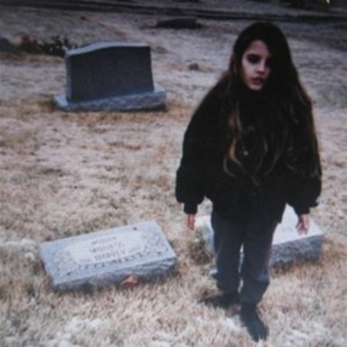 CRYSTAL CASTLES クリスタル・キャッスルズ Crystal Castles : Crystal Castles CD (2010) Incredible Value and