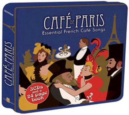 listen to french cafe music listen to french cafe music