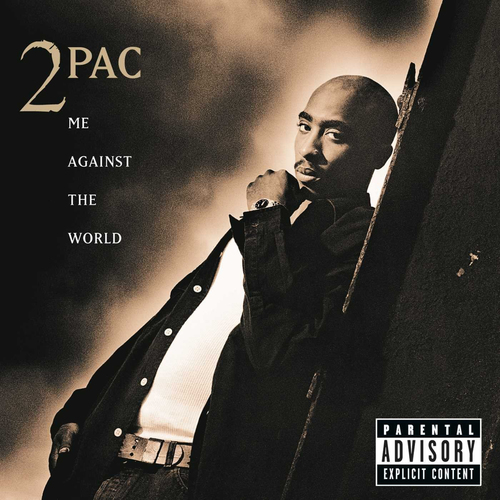 2pac me against the world album reviews 2pac me against the world album reviews