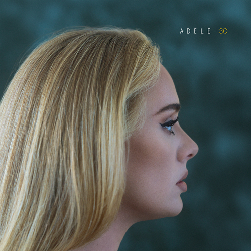 Adele Sen Mele & L'Album d'Adele 絵本セット 日本限定 Adele でおすすめアイテム。 Sen 絵本 d'Adele L'Album