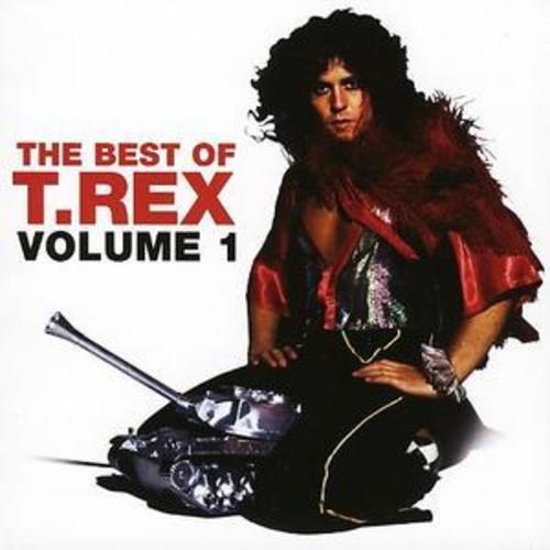 tyrannosaurus_rex_cd