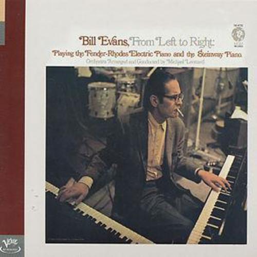 bill evans left to right rar bill evans left to right rar