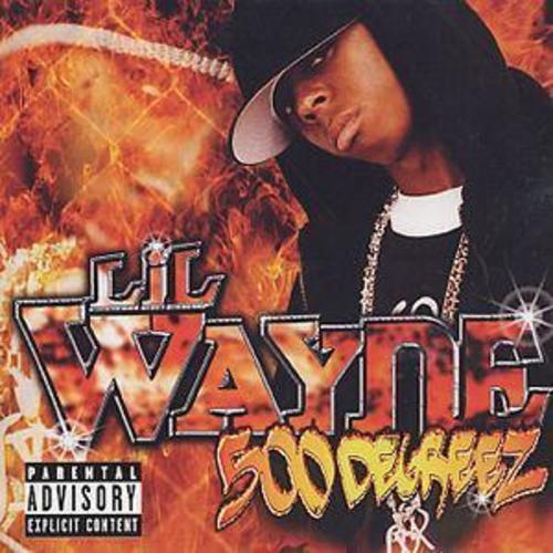 Lil wayne 500 degreez zip mediafire
