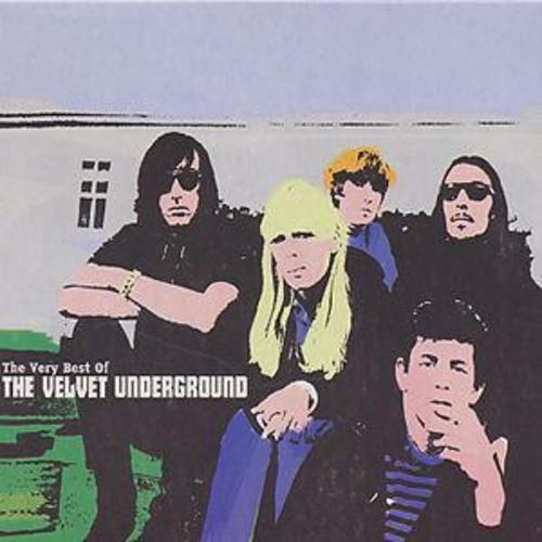 the velvet underground movie online the velvet underground movie online