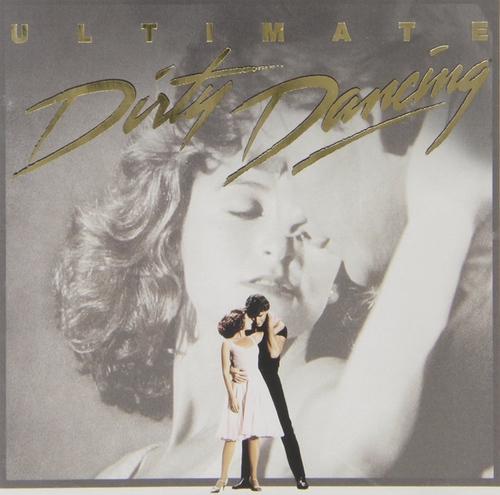 ultimate dirty dancing soundtrack torrent ultimate dirty dancing soundtrack torrent