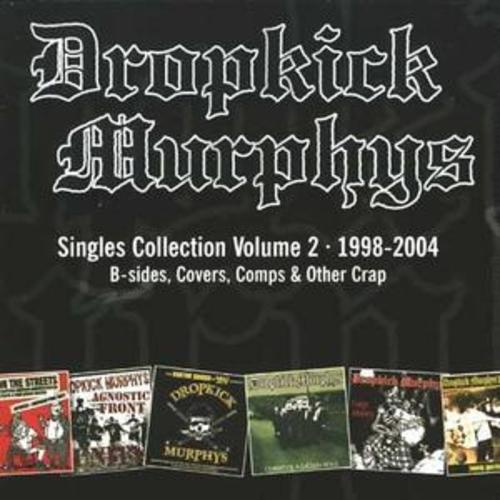 dropkick murphys albums in order dropkick murphys albums in order