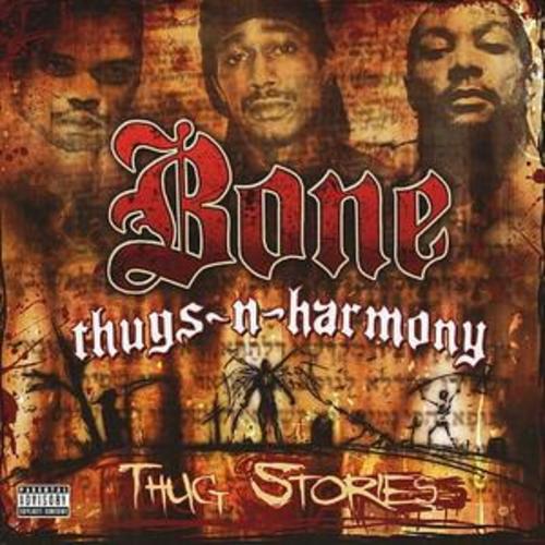 bone thugs n harmony i tried full movie bone thugs n harmony i tried full movie