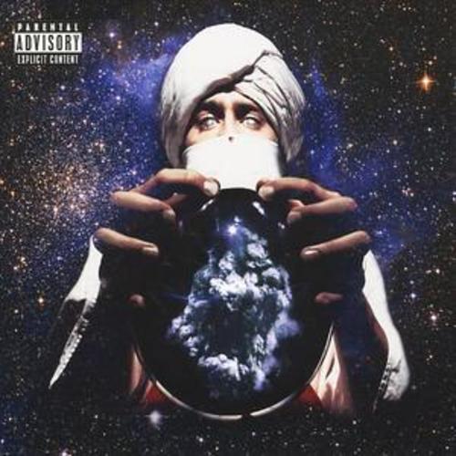 The Bronx Bronx, the [limited Edition] CD (2006) Expertly Refurbished