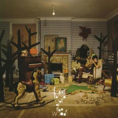 tracey thorn out of the woods rapidshare tracey thorn out of the woods rapidshare