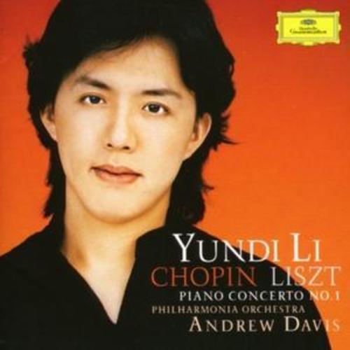 liszt opinion on chopin scherzo 2 liszt opinion on chopin scherzo 2