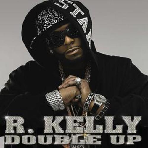 r kelly double up mpe r kelly double up mpe