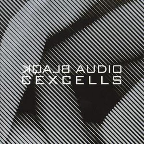 cexcells blaqk audio