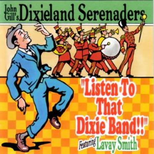 dixieland premium full 12 note version dixieland premium full 12 note version