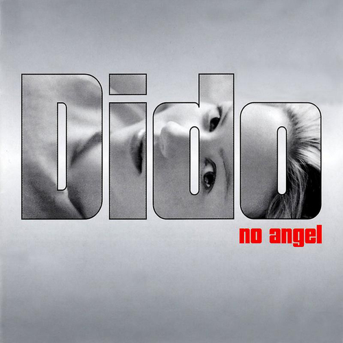 Dido No Angel Cd 2008 Value Guaranteed From Ebays Biggest Seller 