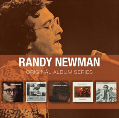 randy newman discography rar file randy newman discography rar file