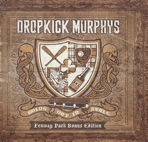 dropkick murphys albums cover dropkick murphys albums cover