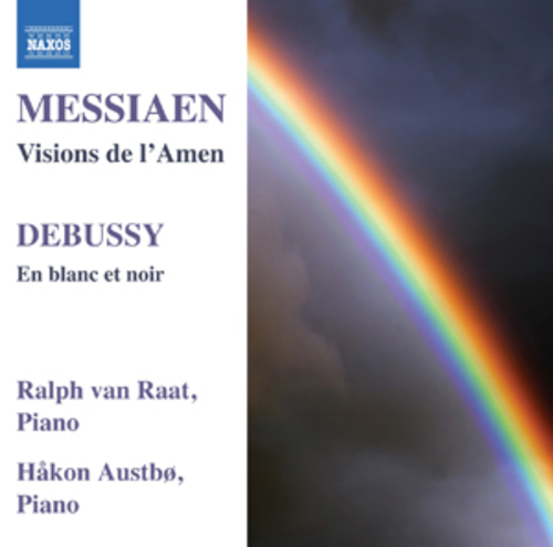 debussy blanc et noir program notes debussy blanc et noir program notes