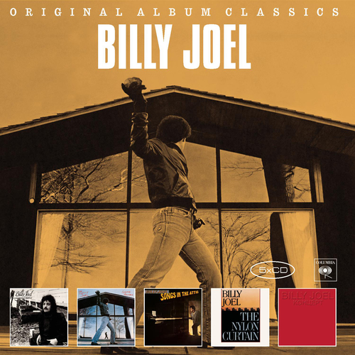 wikipedia billy joel discography wikipedia billy joel discography