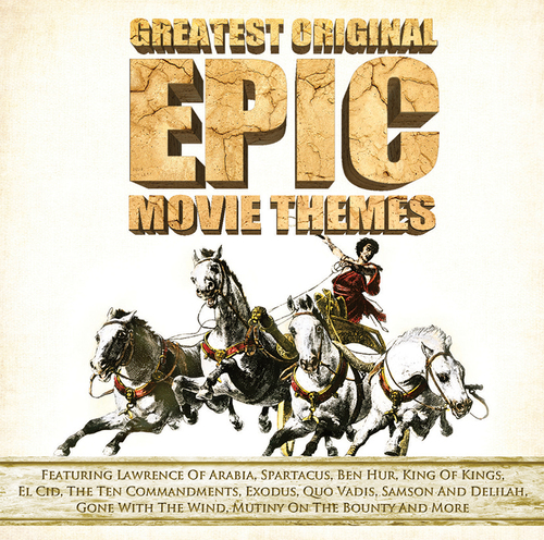 epic 2013 soundtrack epic 2013 soundtrack