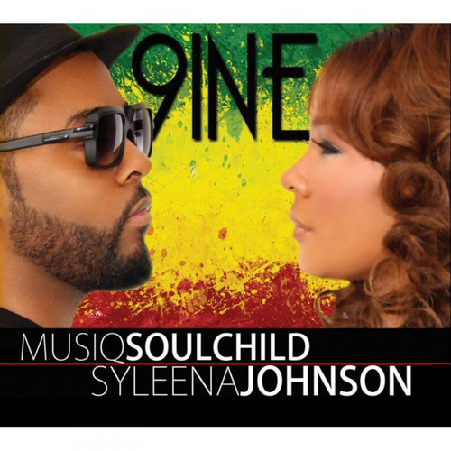 musiq soulchild albums musiq soulchild albums