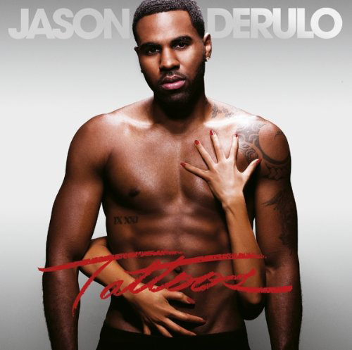 singer jason derulo songs singer jason derulo songs