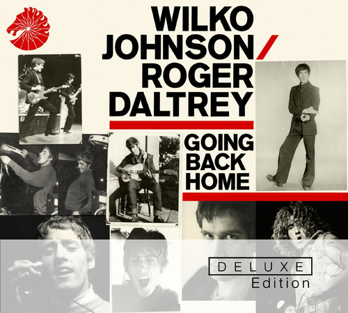 wilko johnson album 2014 wilko johnson album 2014