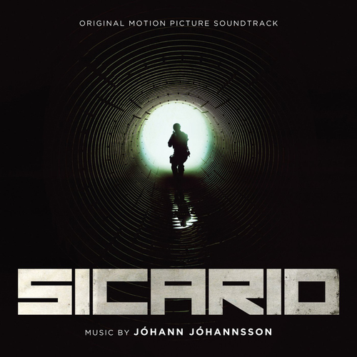makemkv sicario n disc loaded makemkv sicario n disc loaded