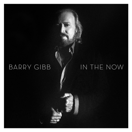 Barry Gibb In the Now CD Deluxe Album (2016) Expertly Refurbished Product eBay Barry Gibb In the Now CD Deluxe Album (2016) Expertly Refurbished Product eBay