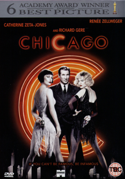 Chicago