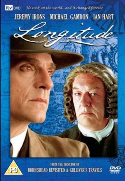 Longitude [videorecording]