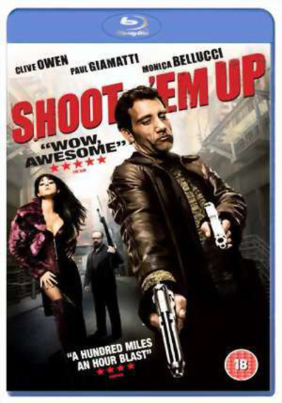 Shoot 'em up / [videorecording]