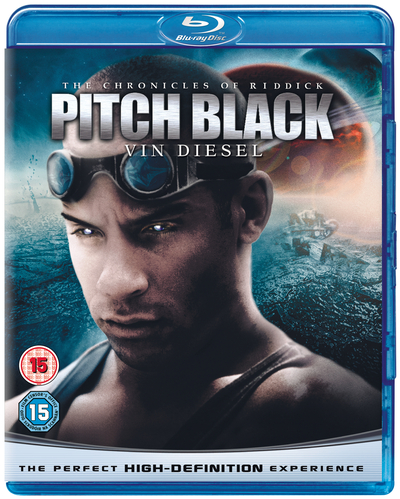 Pitch black / [videorecording]