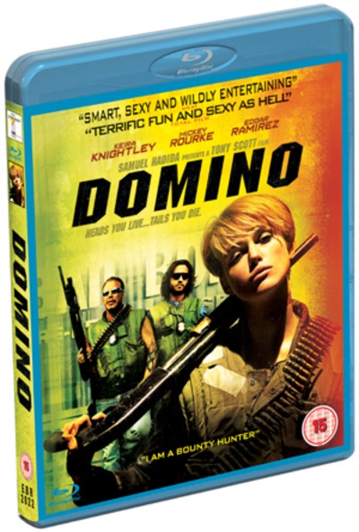 Domino / [videorecording]