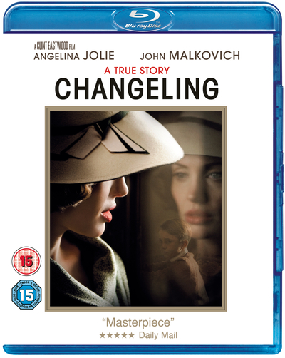 Changeling / [videorecording]