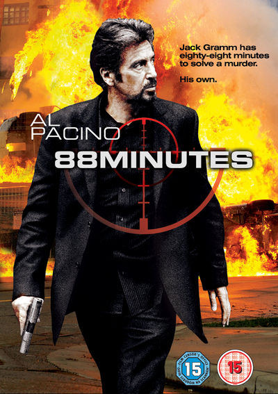 88 minutes [videorecording]