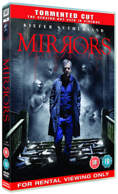 Mirrors